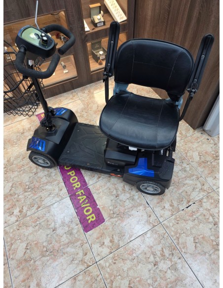 1-1-280686-3-Silla De Ruedas Scout Scooter