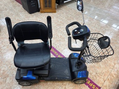 1-1-280686-4-Silla De Ruedas Scout Scooter