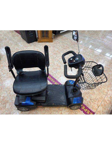 1-1-280686-4-Silla De Ruedas Scout Scooter