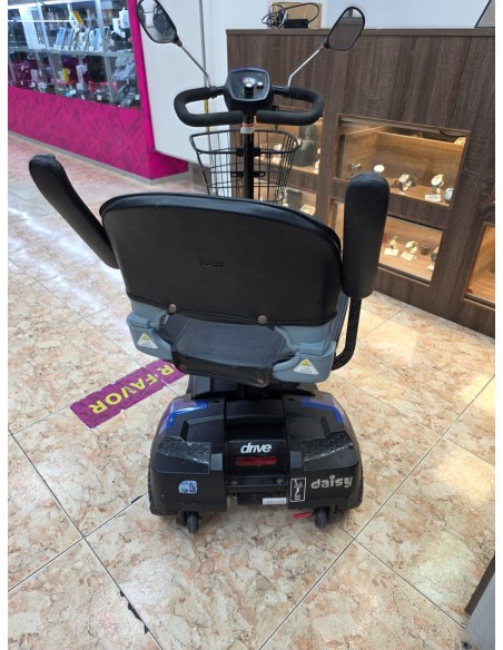 1-1-280686-5-Silla De Ruedas Scout Scooter