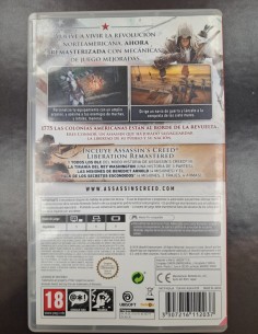 6-6-172799-1-Videojuego Nintendo Switch Assasins Creed 3 remastered 2