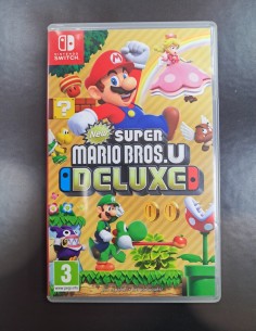 6-6-172802-1-Videojuego Nintendo Switch super mario Deluxe