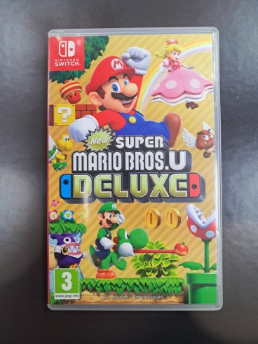 6-6-172802-1-Videojuego Nintendo Switch super mario Deluxe