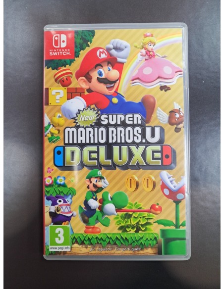 6-6-172802-1-Videojuego Nintendo Switch super mario Deluxe