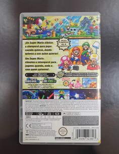 6-6-172802-1-Videojuego Nintendo Switch super mario Deluxe 2