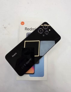 1-1-280663-1-Smartphone Xiaomi Redmi 12 42 128Gb 2