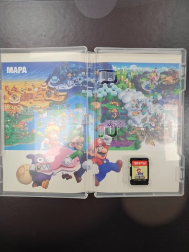 6-6-172802-3-Videojuego Nintendo Switch super mario Deluxe
