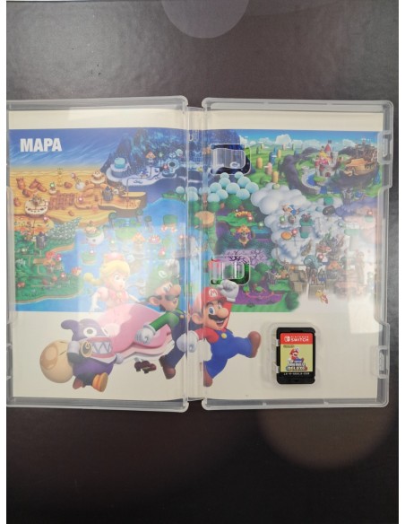 6-6-172802-3-Videojuego Nintendo Switch super mario Deluxe