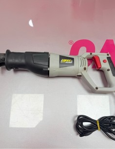 7-7-89871-1-Sierra Sable Meec Tools 