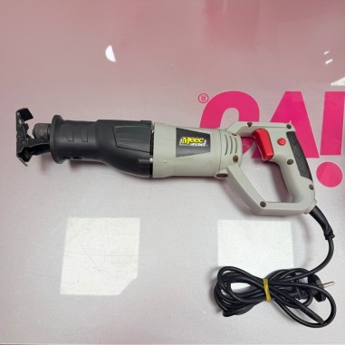 7-7-89871-1-Sierra Sable Meec Tools 