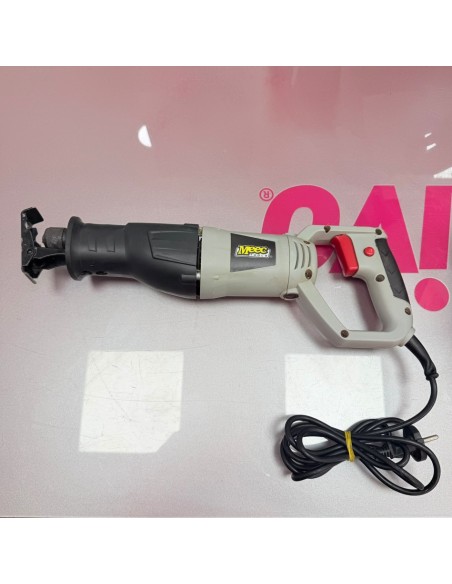 7-7-89871-1-Sierra Sable Meec Tools 