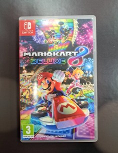 6-6-172803-1-Videojuego Nintendo Switch Super mario Kart Deluxe 8