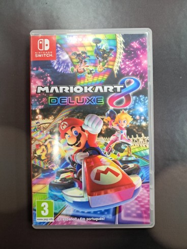 6-6-172803-1-Videojuego Nintendo Switch Super mario Kart Deluxe 8