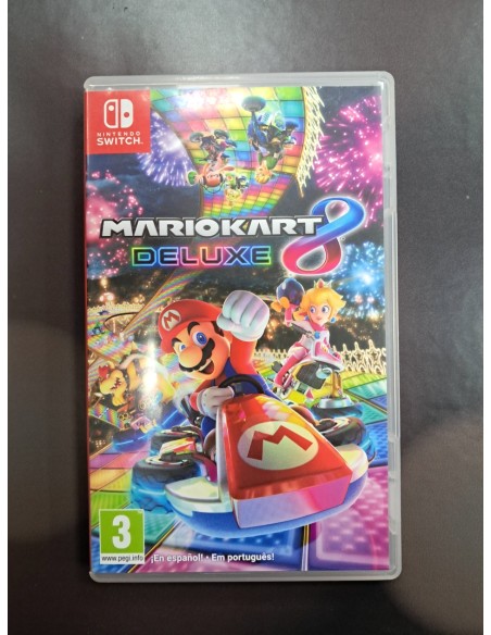 6-6-172803-1-Videojuego Nintendo Switch Super mario Kart Deluxe 8