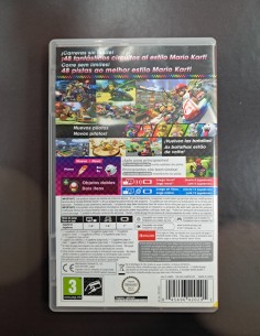 6-6-172803-1-Videojuego Nintendo Switch Super mario Kart Deluxe 8 2