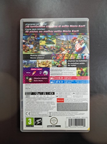 6-6-172803-2-Videojuego Nintendo Switch Super mario Kart Deluxe 8