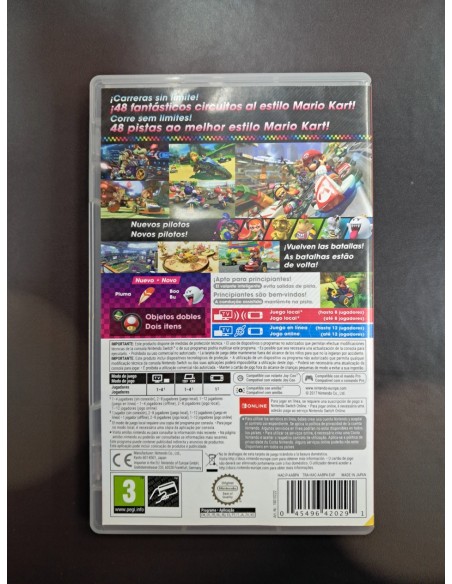 6-6-172803-2-Videojuego Nintendo Switch Super mario Kart Deluxe 8