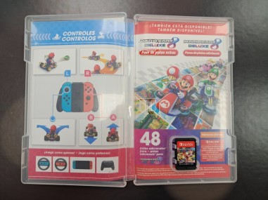 6-6-172803-3-Videojuego Nintendo Switch Super mario Kart Deluxe 8