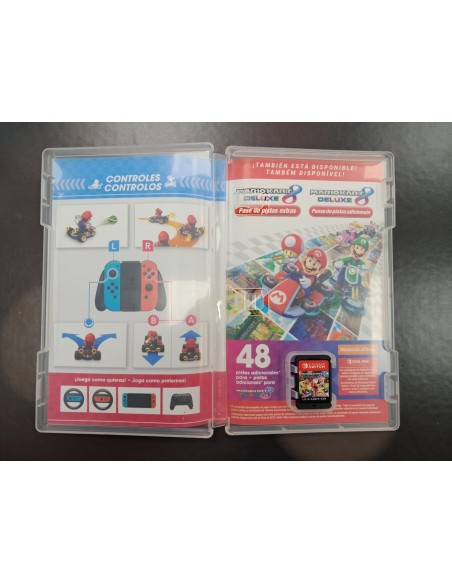6-6-172803-3-Videojuego Nintendo Switch Super mario Kart Deluxe 8