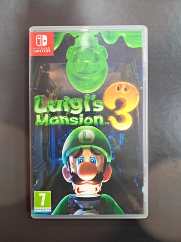 6-6-172800-1-Videojuego Nintendo Switch Luigis mansion 3