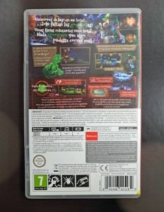 6-6-172800-1-Videojuego Nintendo Switch Luigis mansion 3 2