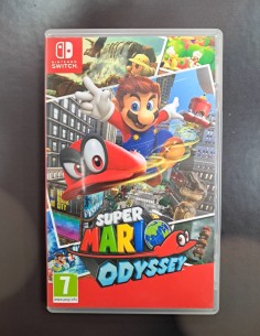 6-6-172801-1-Videojuego Nintendo Switch super mario Odyssey