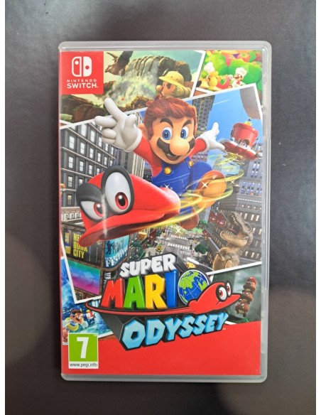 6-6-172801-1-Videojuego Nintendo Switch super mario Odyssey
