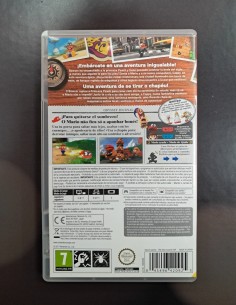 6-6-172801-1-Videojuego Nintendo Switch super mario Odyssey 2