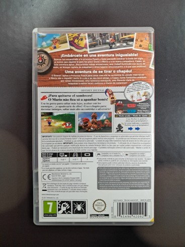 6-6-172801-2-Videojuego Nintendo Switch super mario Odyssey