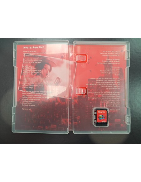6-6-172801-3-Videojuego Nintendo Switch super mario Odyssey