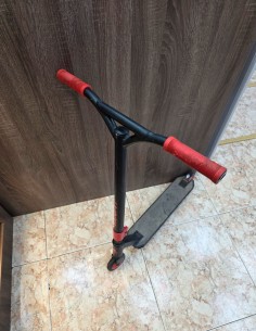 1-1-280665-1-Patinete Kunfit 2