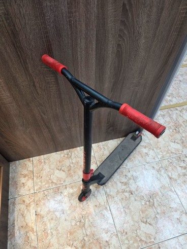 1-1-280665-2-Patinete Kunfit