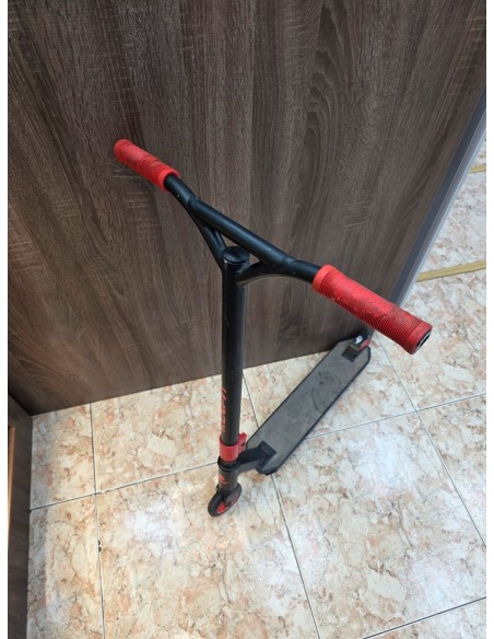 1-1-280665-2-Patinete Kunfit