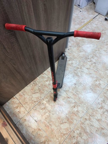 1-1-280665-3-Patinete Kunfit