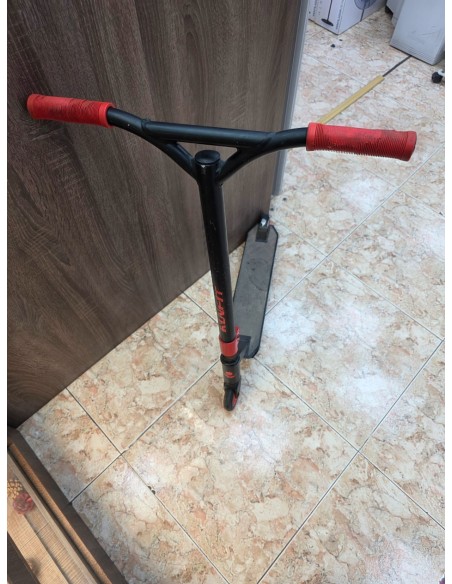 1-1-280665-3-Patinete Kunfit