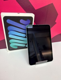 8-8-80893-1-iPad Mini A17 Pro 128gb 93 145ciclos 