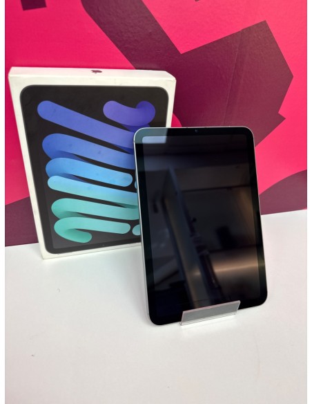 8-8-80893-1-iPad Mini A17 Pro 128gb 93 145ciclos 