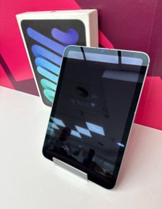 8-8-80893-1-iPad Mini A17 Pro 128gb 93 145ciclos  2