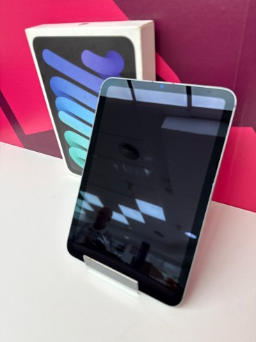 8-8-80893-2-iPad Mini A17 Pro 128gb 93 145ciclos 