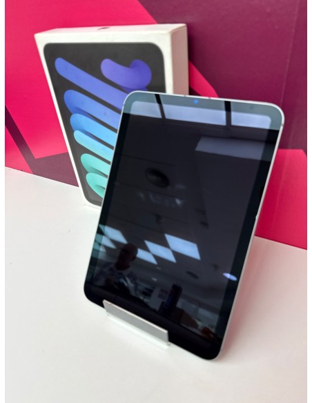 8-8-80893-2-iPad Mini A17 Pro 128gb 93 145ciclos 