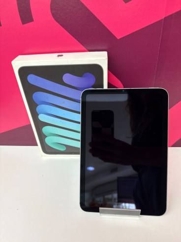 8-8-80893-3-iPad Mini A17 Pro 128gb 93 145ciclos 