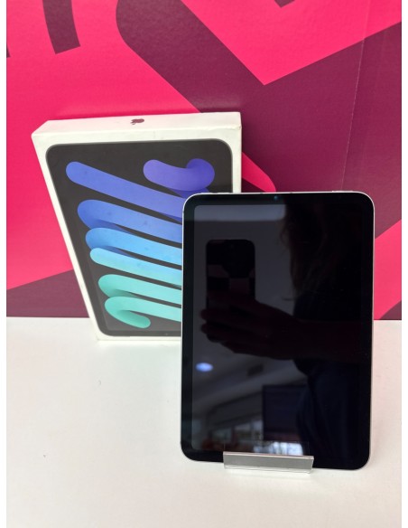 8-8-80893-3-iPad Mini A17 Pro 128gb 93 145ciclos 
