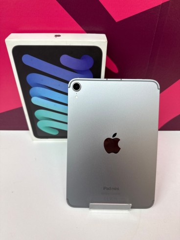 8-8-80893-4-iPad Mini A17 Pro 128gb 93 145ciclos 