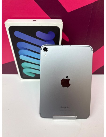 8-8-80893-4-iPad Mini A17 Pro 128gb 93 145ciclos 