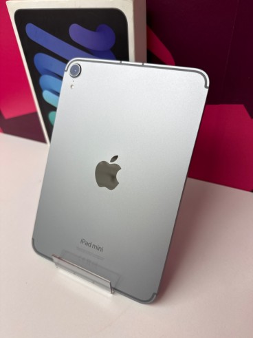 8-8-80893-5-iPad Mini A17 Pro 128gb 93 145ciclos 