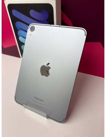 8-8-80893-5-iPad Mini A17 Pro 128gb 93 145ciclos 