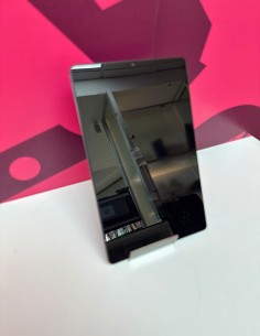 8-8-80478-1-Tablet Lenovo Tab M9 64gb