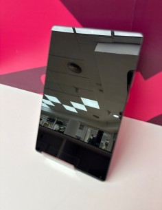 8-8-80478-1-Tablet Lenovo Tab M9 64gb 2