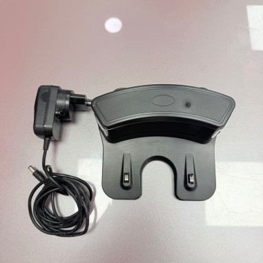 7-7-92100-2-Aspirador Robot Smart AI G50