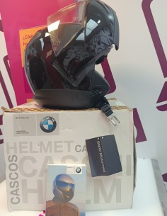 9-9-80844-1-Casco Convertible Bmw System Helm 5 52 53